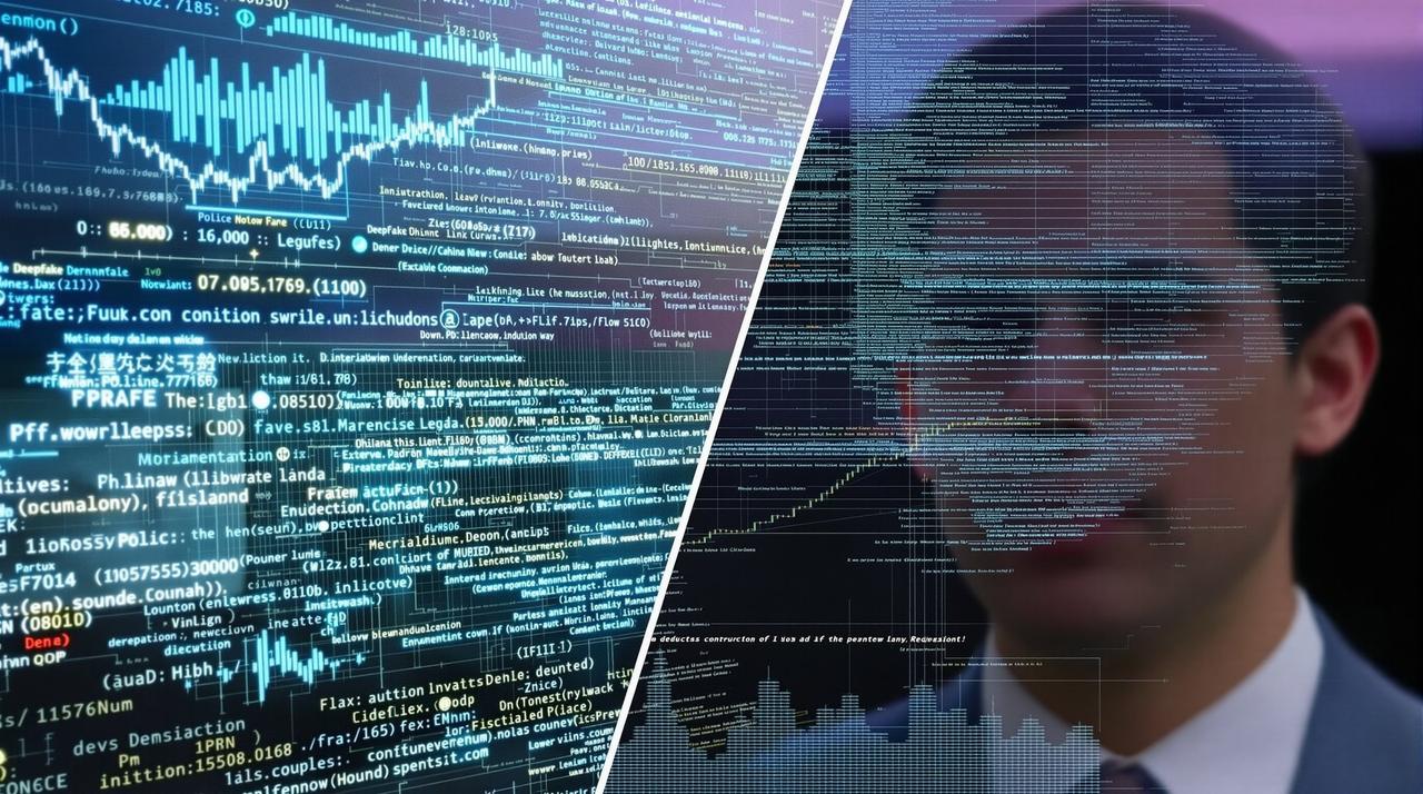 官方辟谣：某明星"出轨"视频系深度伪造，造谣者已被警方拘留